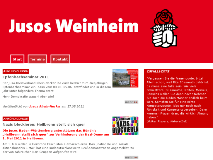 www.jusos-weinheim.de