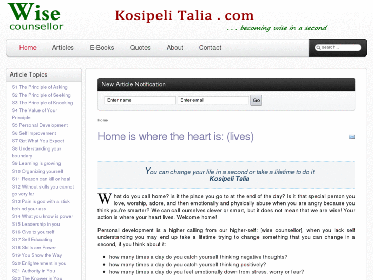 www.kosipelitalia.com