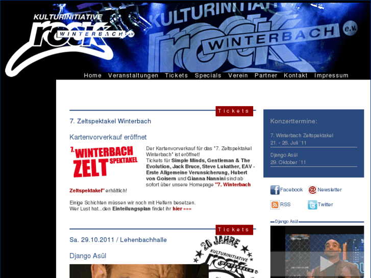 www.kulturinitiative-rock.de