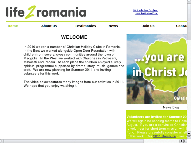 www.life2romania.com