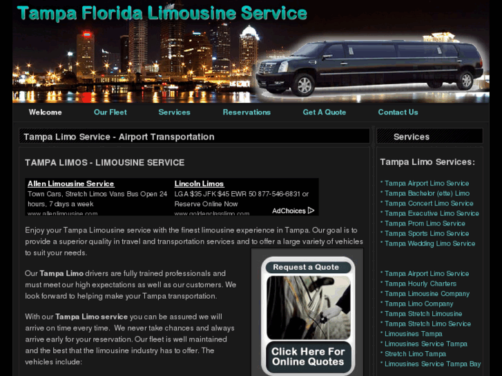 www.limostampa.com