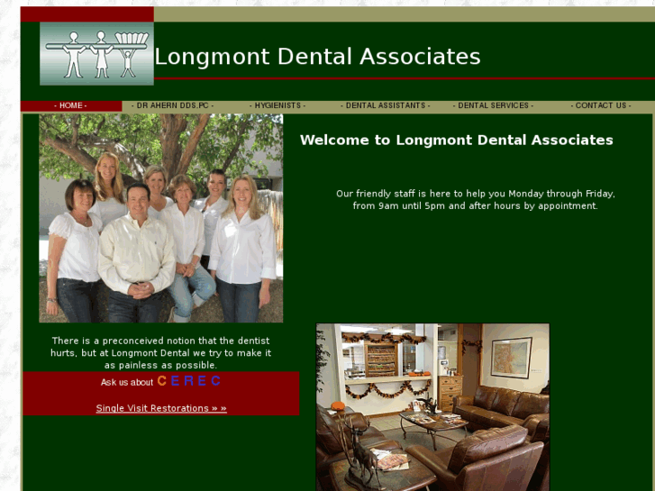 www.longmontdental.net