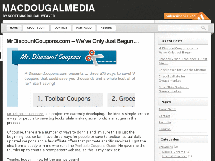 www.macdougalmedia.com