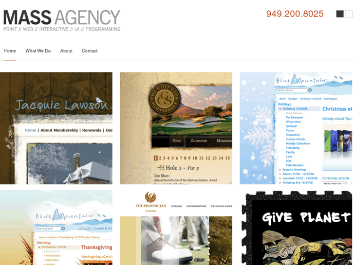 www.mass-agency.com