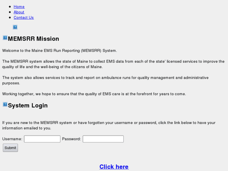 www.memsrr.org