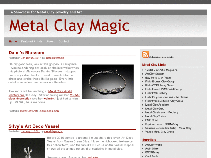 www.metalclaymagic.com