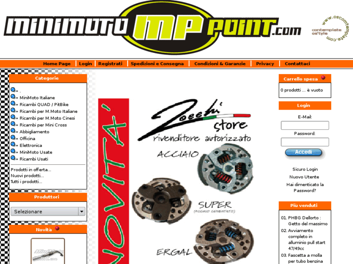 www.minimotopoint.com