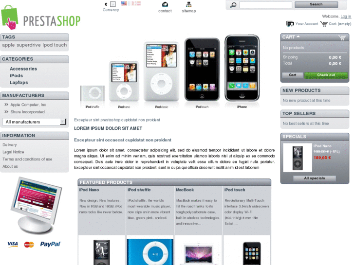 www.mortilmor.com