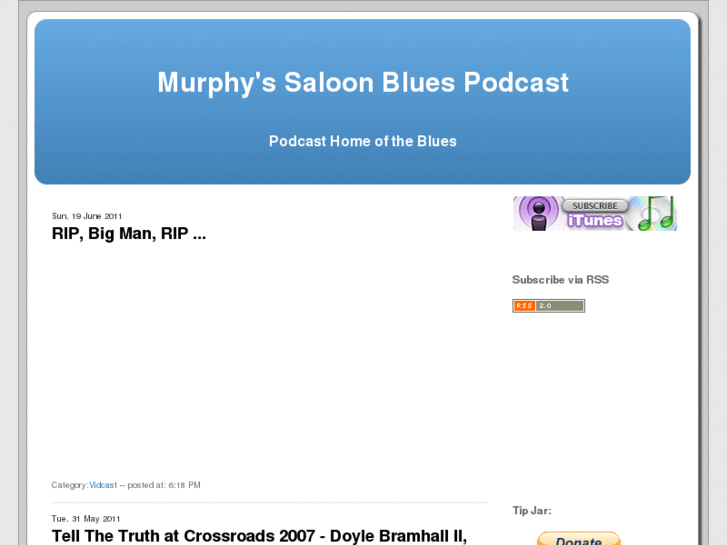 www.murphyssaloon.com