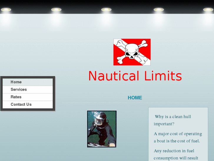 www.nauticallimits.com