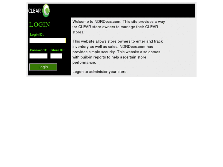 www.ndrdocs.com