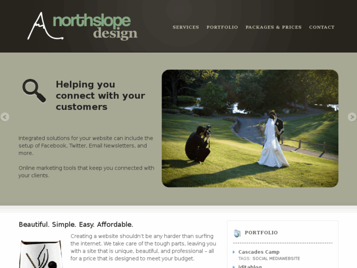 www.northslopedesign.com