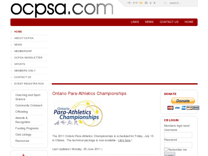 www.ocpsa.com