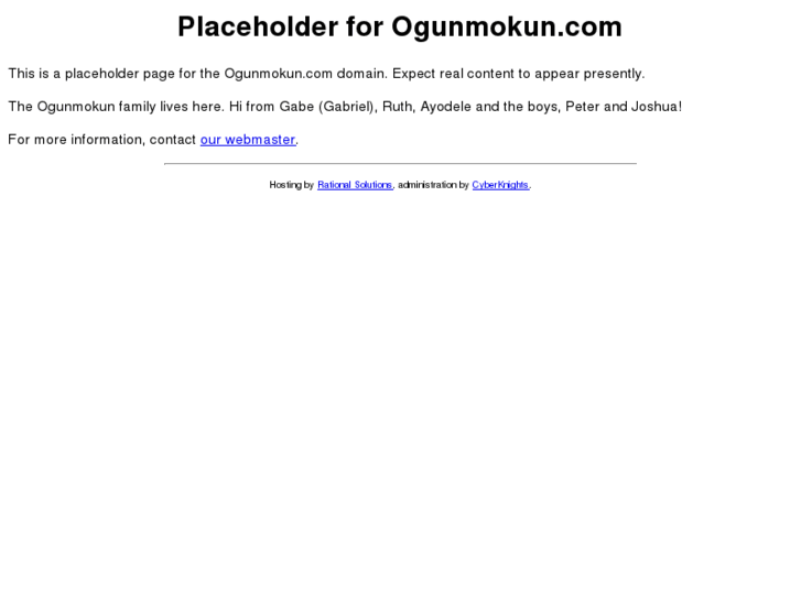 www.ogunmokun.com