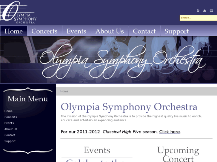 www.olympiasymphony.com