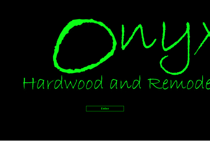 www.onyxhardwood.com