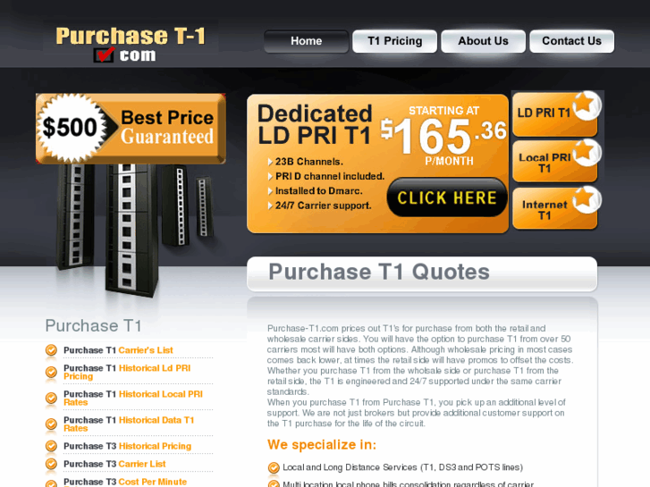 www.order-t3.com