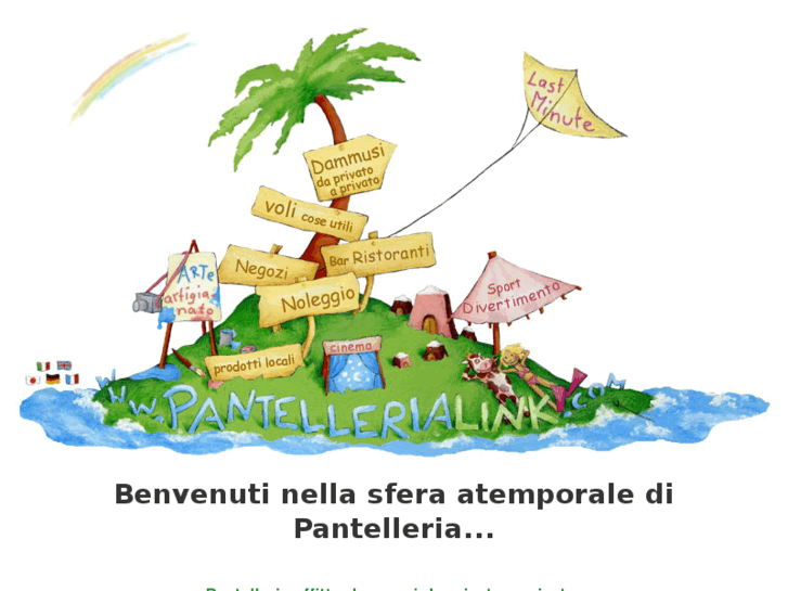 www.pantellerialink.com