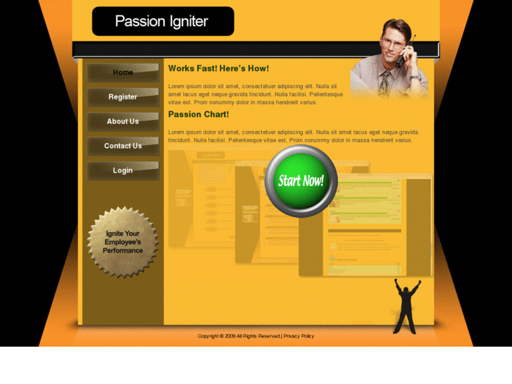 www.passionigniter.com