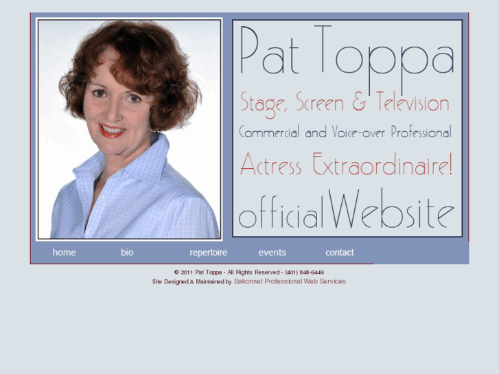 www.pattoppa.com