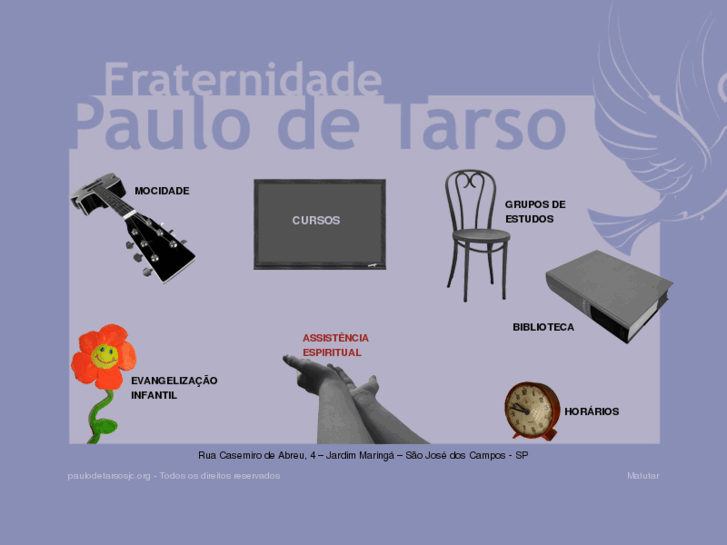 www.paulodetarsosjc.org