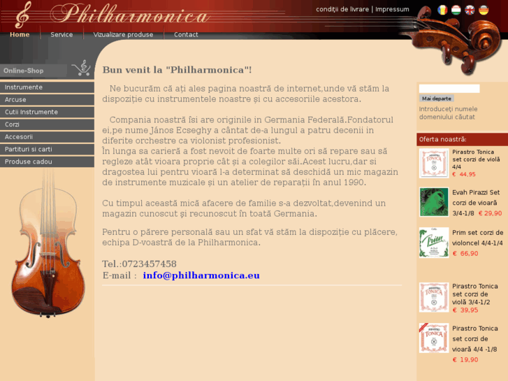 www.philharmonica.eu