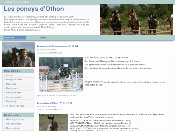 www.poneydothon.com