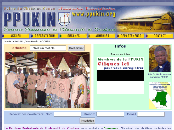 www.ppukin.org