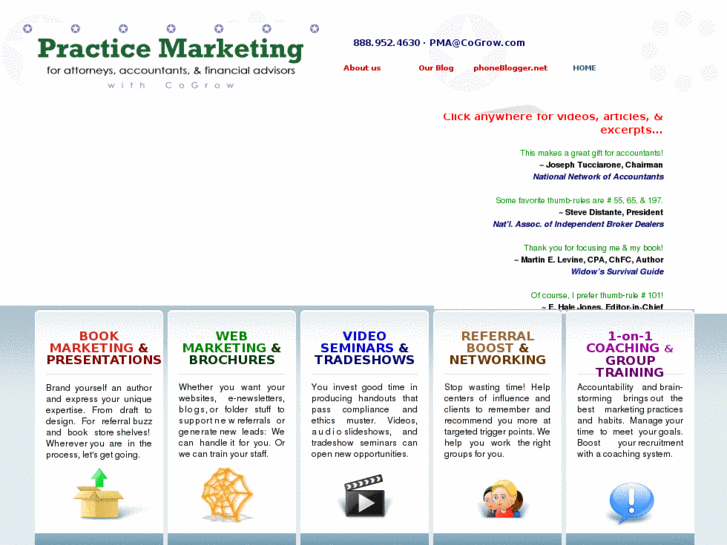 www.practicemarketingon-line.net