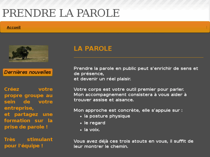 www.prendre-la-parole.com