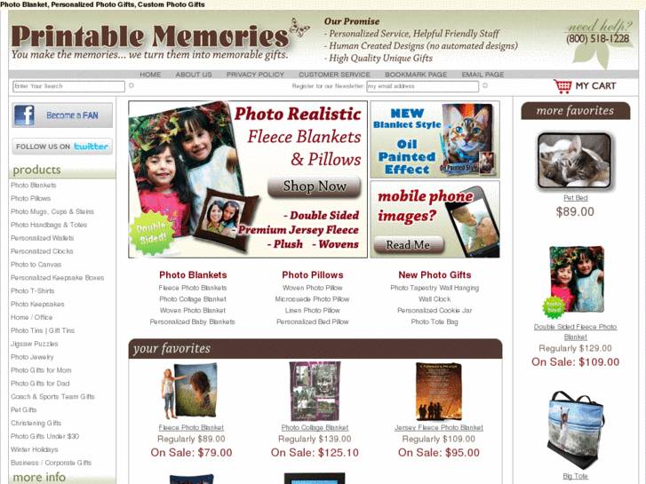 www.printablememories.com