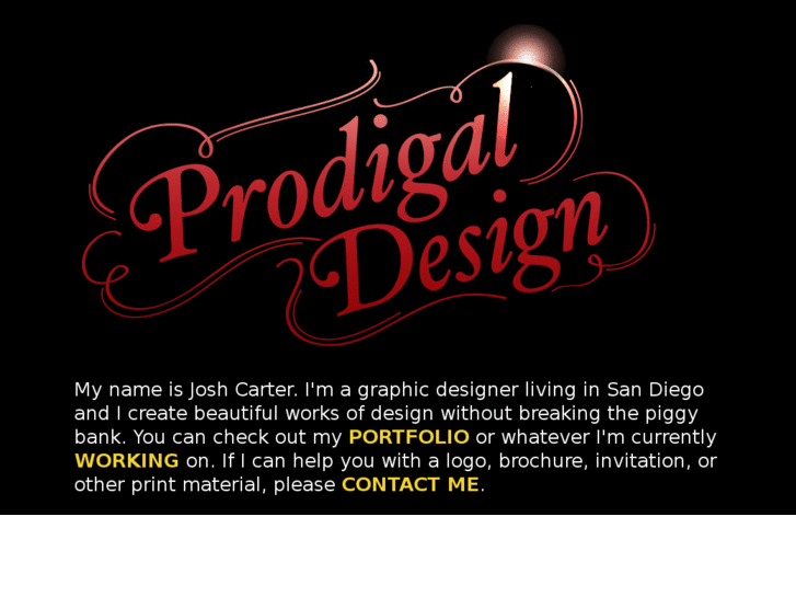 www.prodigaldesign.com