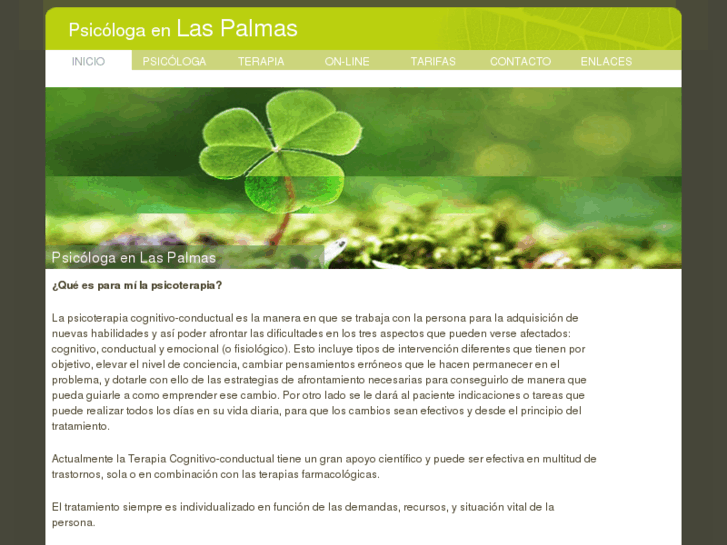 www.psicologos-laspalmas.com