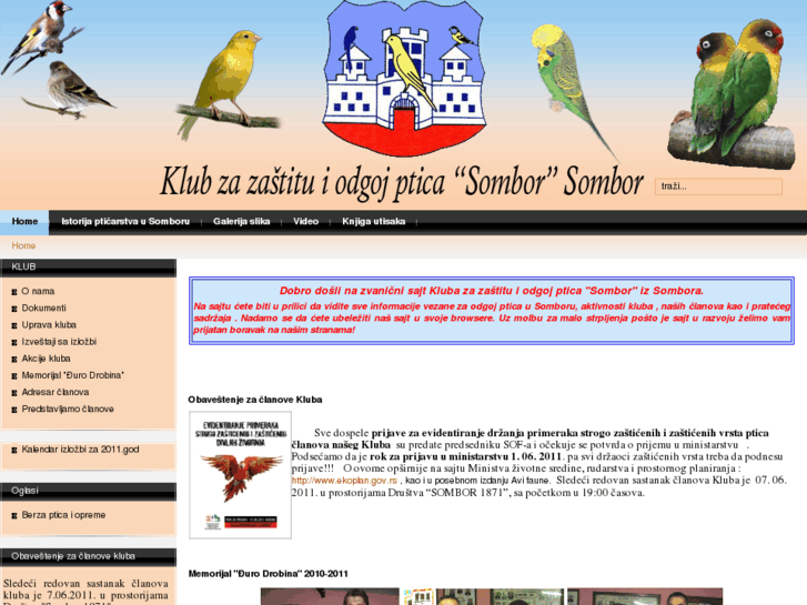 www.ptice-sombor.com
