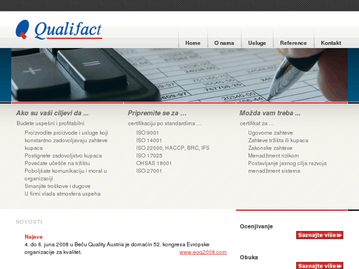 www.qualifact.com