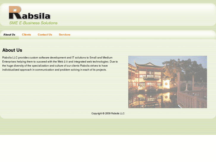 www.rabsila.com