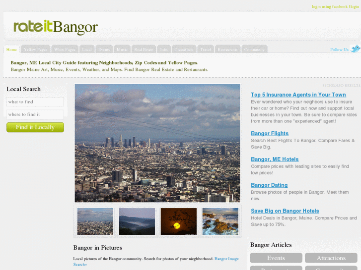 www.rateitbangor.com