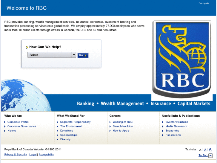 www.rbcionline.com