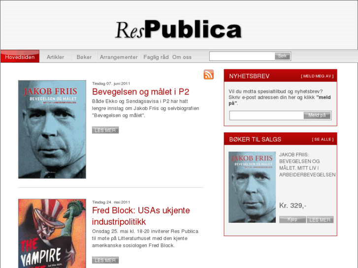 www.respublica.no