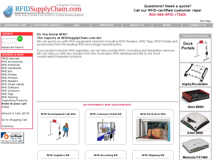 www.rfidsupplychain.com