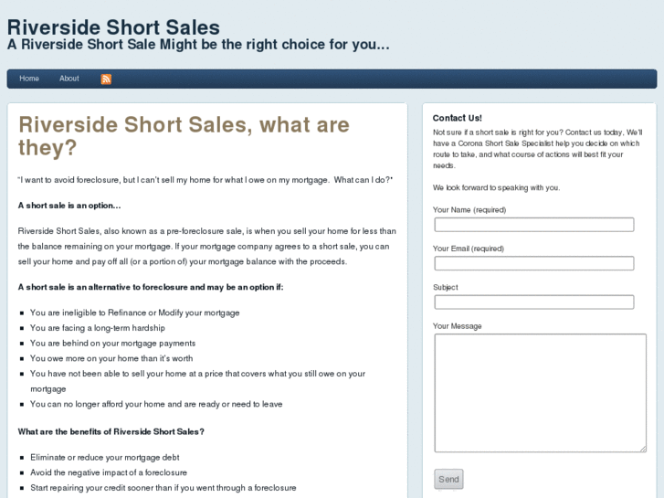 www.riversideshortsales.net