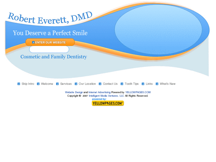 www.roberteverettdmd.com