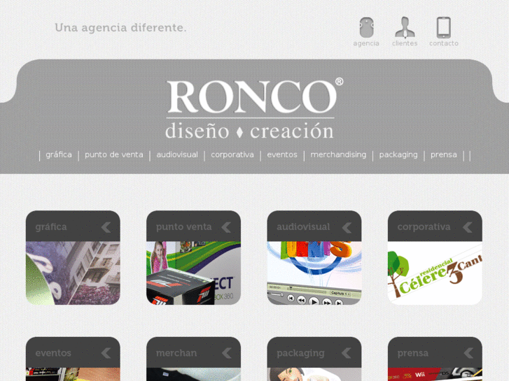 www.roncodc.es