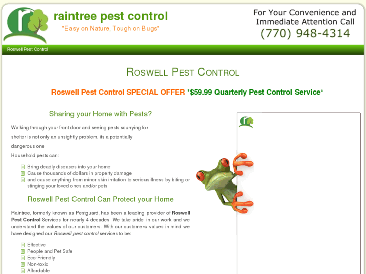 www.roswellpestcontrol911.com