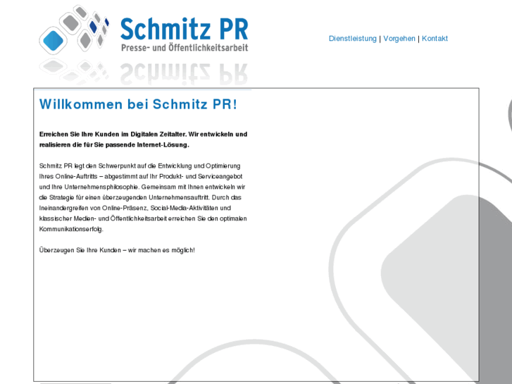 www.schmitz-pr.de