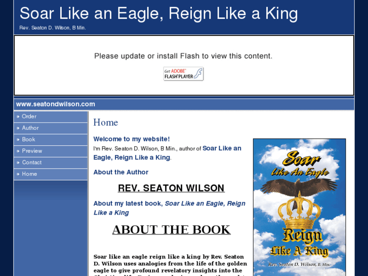 www.seatondwilson.com