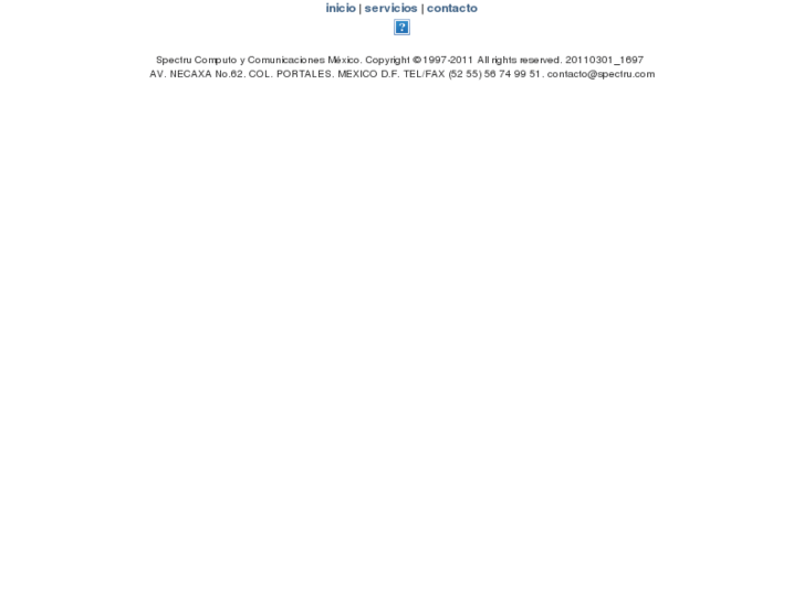 www.serbitecsa.com