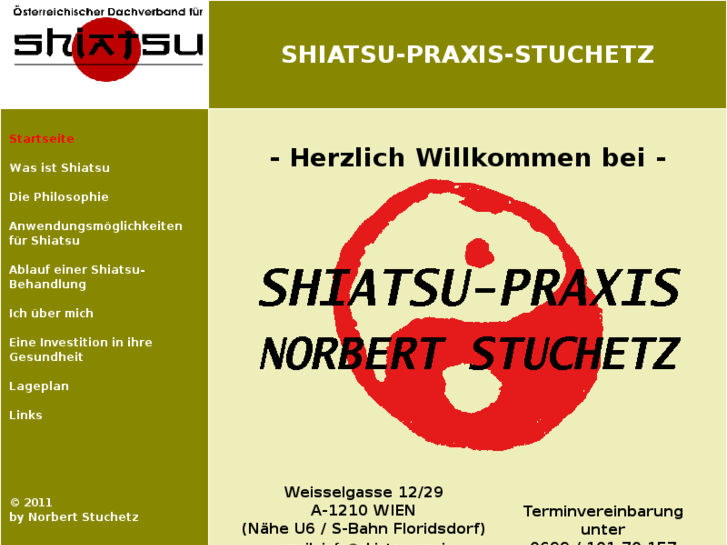 www.shiatsu-praxis-stuchetz.com