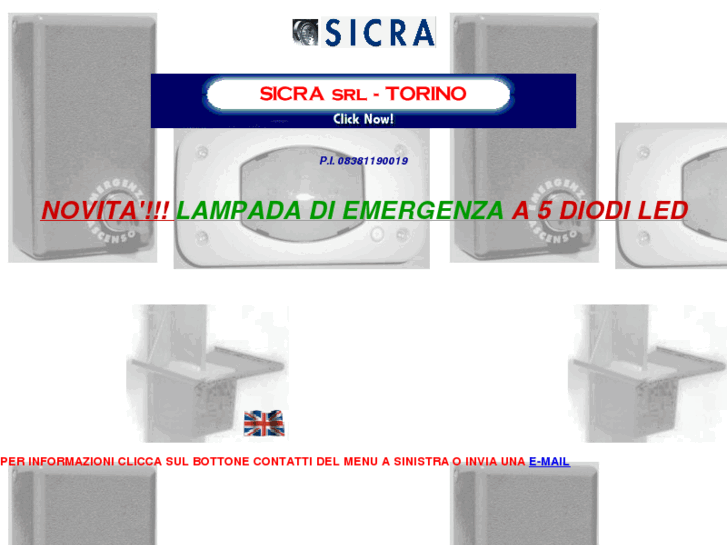 www.sicrasrl.com