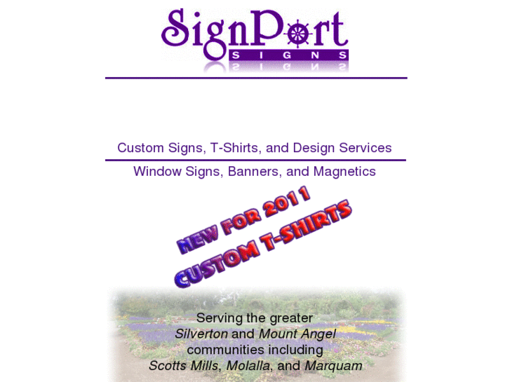 www.signport.com